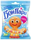 Мармелад жевательный «Бон Пари» сезональный фигурный, 100 г