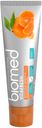 Зубная паста BioMed Vitafresh, 100 мл