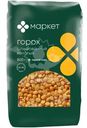 Горох шлифованный колотый Маркет, 800г