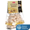 Пельмени Сальников Домашние, 0,8кг