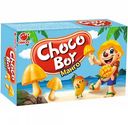 Печенье Choco Boy Манго, 45 г