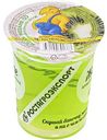 Желе ароматизированное Ростагроэкспорт со вкусом киви, 125 г