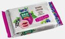 Зефир Neo/Eco Botanica Immuno Смузи черника черная смородина 280г