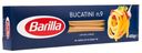 Макароны Bucatini n.9 Barilla 400г
