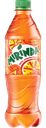 Напиток газированный «Mirinda» Апельсин, 500 мл