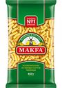 Макаронные изделия Makfa Рожки, 450 г