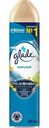 Освежитель воздуха Glade Морской, 300 мл