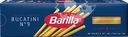 Макароны BARILLA Bucatini n.9 группа А высший сорт