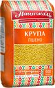 Пшено АНГСТРЕМ, 900г 