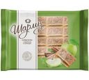 Печенье Шарлиз Невское с яблоком и корицей 500г