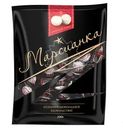 Конфеты "Марсианка" с кокосовым пудингом, 200 г