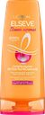 Бальзам для волос ELSEVE Длина мечты 400мл