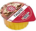 Паштет Союзная марка Куриный 90г