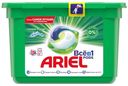 Капсулы для стирки Ariel Pods Горный Родник 3 в 1, 15 шт