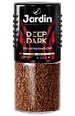Кофе растворимый сублимированный "Deep Dark", Jardin, 95 г