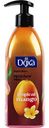 Жидкое мыло Doxa Tropical Mango, 500мл