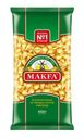 Макаронные изделия Макфа Ракушки 450г
