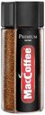 Кофе сублимированный "Premium", MacCoffee, 85 г