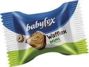 Конфеты вафельные Baby Fox