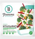 Смесь Итальянская "Планета витаминов", 400 г