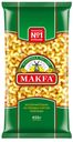 Макаронные изделия Makfa «Виток», 450 г