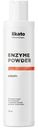 Пудра энзимная Likato для умывания с энзимами папайи для всех типов кожи, 150мл