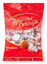 Конфеты Красный Октябрь Трюфели 200г