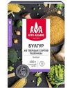 Булгур Агро-Альянс, 400г