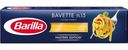 Макаронные изделия Barilla Баветте 450г