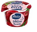 Йогурт Valio с вишней 2,6% 180 г