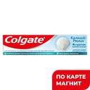 Зубная паста COLGATE® кальций-ремин, 100мл