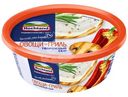 Сыр Hochland Овощи-гриль творожный 60%, 140г