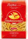 Макаронные изделия Перья №343 Шебекинские, 450 г