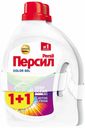 Гель Persil Color для стирки цветного белья 1,95 л х 2 шт