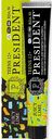 Зубная паста President Teens Juicy Lime, с 12 лет, 70 г
