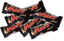 Конфеты MARS Minis шоколадные