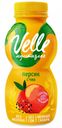 Продукт мультизлаковый питьевой Velle персик с чиа, 250 г