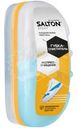 Губка-очиститель Salton Sport бесцветный 75мл