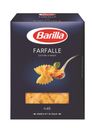 Макароны Barilla Farfalle n.65, 400 г