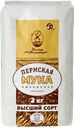 Мука ПТИЦА-МЕЛЬНИЦА, пшеничная хлебопекарная, 2кг