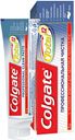 Зубная паста комплексная Colgate Total 12 «Профессиональная чистка», 75 мл