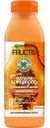 Шампунь Garnier Fructis Папайя Superfood Восстановление 350мл