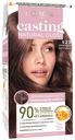 Краска для волос L'Oreal Paris Casting Natural Gloss 523 Ореховый капучино 180 мл