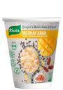Каша Knorr Овсяная с манго инжиром фиником и чиа 45г
