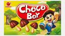 Печенье Choco Boy Orion 45г в ассортименте