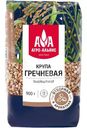Гречка Агро-Альянс Экстра элитная, 900г