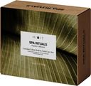 Подарочный набор Mixit Spa Rituals д/ухода за телом (Скраб 3
