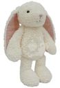 Мягкая игрушка Nanjing Delta Милый Кролик с 3-х лет