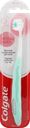 Зубная щетка COLGATE Cushion clean, мягкая