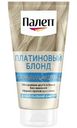 Оттеночный бальзам для волос Палетт платиновый блонд, 150мл